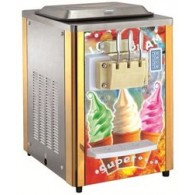 Фризер мороженого Gastrorag SCM316M